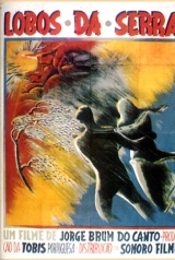lobos_da_serra_160_238
