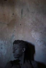 luciferpoetry_01_160_238