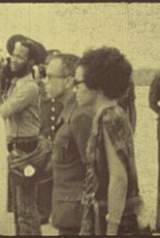 lutacacabainda_01_160_238