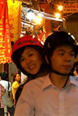 macau_2012_01_160_238
