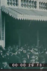 maestropedroblanco_160_238