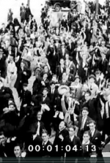 manifestudantes_1931_160_238