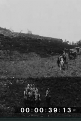 manobras_1918_160_238