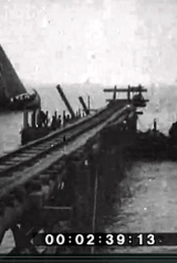 manutmilitar_1927_160_238