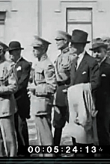 manutmilitar_1930_160_238