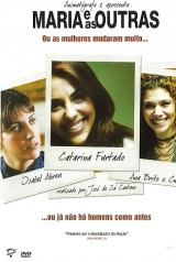 maria_e_as_outras_160_238