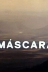 mascaras_01_160_238