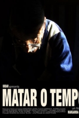 matarotempo_160_238