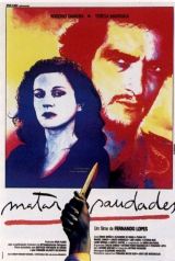 matarsaudades_cartaz_160_238