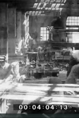 melhoramentoscitadinos_160_238