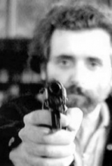 menosnove_01_160_238