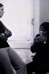 meusamigos_01_160_238