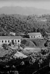 minassaopedro_1917_160_238