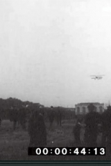 monoplano_1912_160_238