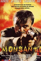 monsanto_160_238
