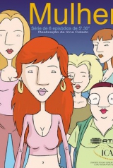 mulher_cartaz_160_238