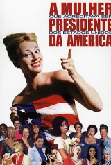 mulherqueacreditavaser_160_238