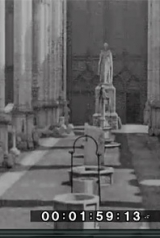 museudocarmo_160_238