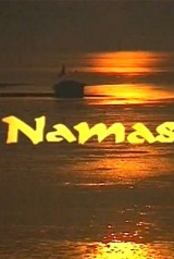 namaste_01_160_238