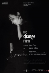 nechangerien_160_238