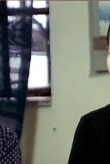 ninguemeperfeito_01_160_238