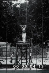 nojardim_1896_160_238
