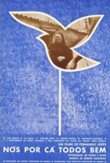 nosporca_cartaz_160_238