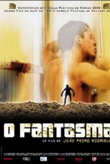 o_fantasma_160_238