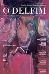 odelfim_cartaz_160_238