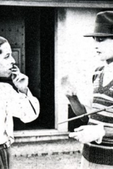 odesconhecido_01_160_238