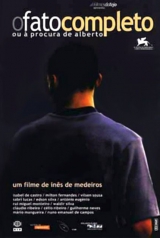 ofatocompleto_cartaz_160_238