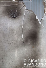 olugardoabandono_01_160_238