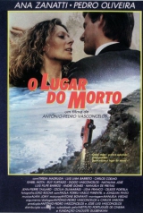 olugardomorto_cartaz_160_238