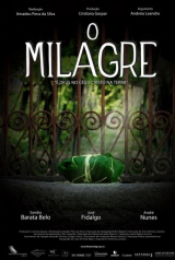 omilagre_cartaz_160_238