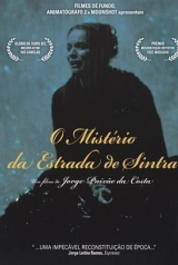 omisterio_cartaz_160_238
