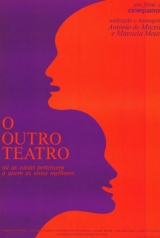ooutroteatro_160_238