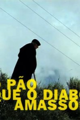 opaoqueodiabo_01_160_238