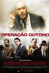 operacaooutono_cartaz_160_238