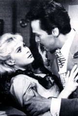 oprimobasilio_1959_01_160_238