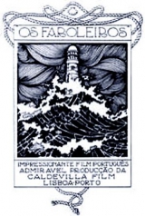osfaroleiros_cartaz_160_238