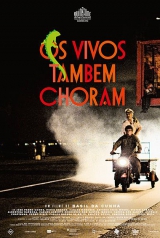 osvivostambem_cartaz_160_238