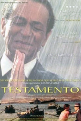 otestamento_02_160_238