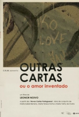 outrascartas_cartaz_160_238