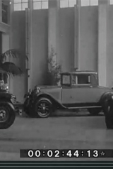 palaciofiat_1929_160_238