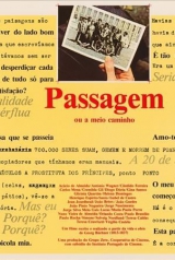 passagem_cartaz_160_238