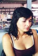 pedidoemprego_160_238
