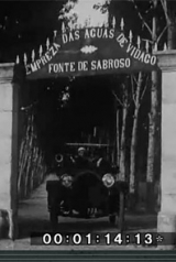 pedrassalgadas_1922_160_238
