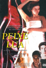 peixelua_cartaz_160_238