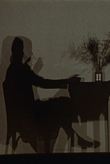 pelas_sombras_02_160_238