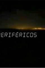 perifericos_01_160_238